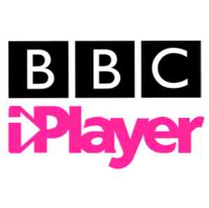 BBC lance une application iPad internationale iPlayer avec abonnement [Actualités] / Mac